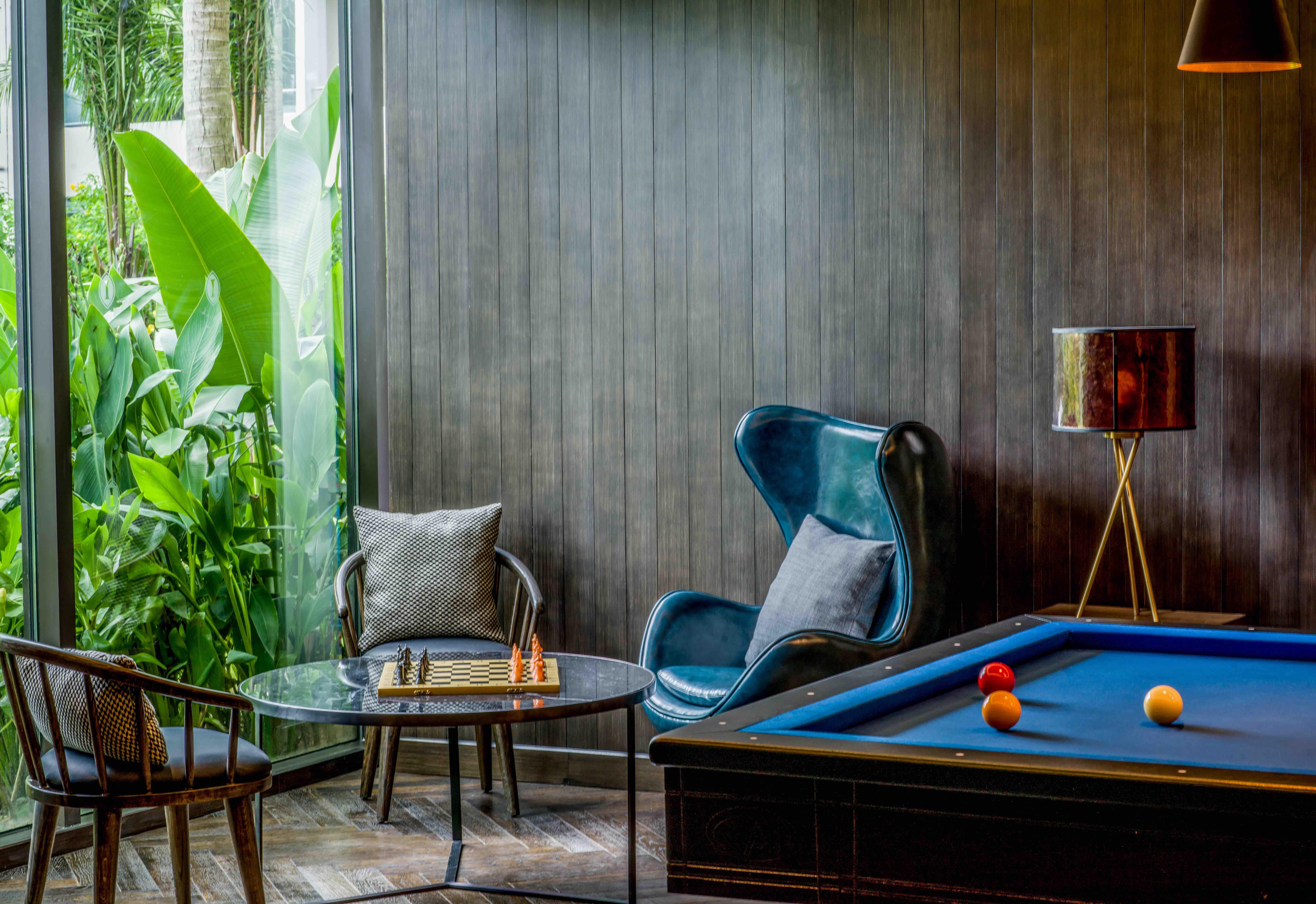 Intercontinental Phu Quoc Long Beach Resort By Ihg Exterior photo